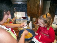 2013-12-24 Holidays Christmas Eve 007
